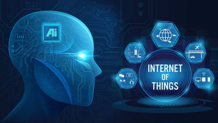 New AI Technology From Arm Delivers Unprecedented On-Device Intelligence for IoT