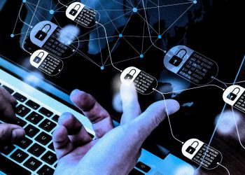 Artificial intelligence can spot when correlation does mean causation