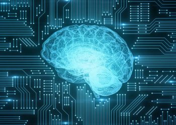 IBM and C3 ai Announce Strategic Alliance for Digital Transformation With AI