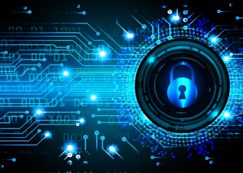 SentinelOne Launches Container & Cloud-Native Protection XDR Solution