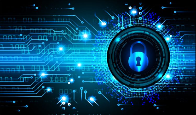 SentinelOne Launches Container & Cloud-Native Protection XDR Solution