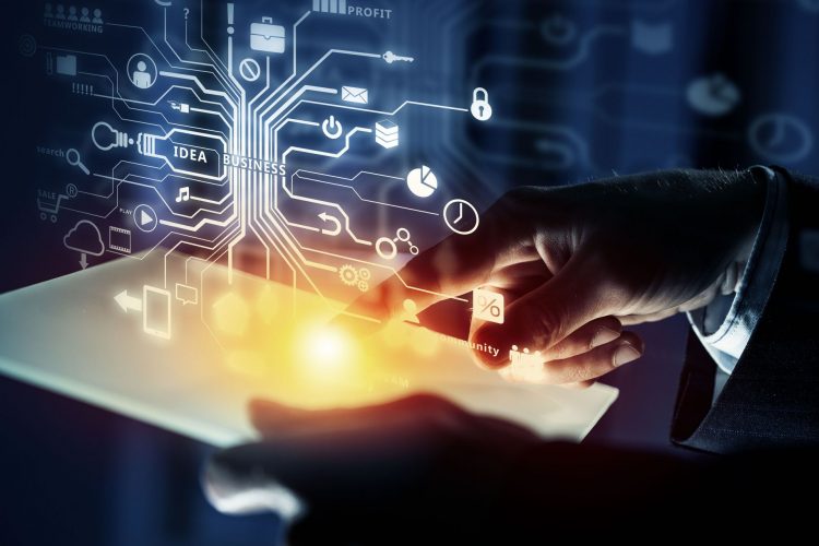 IoT creates a $31.7 billion market for communication services providers in Asia-Pacific