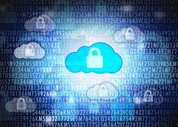 ExtraHop Extends Cloud-Native Detection & Response Fully Integrated Hosted NDR Solution