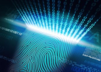 Datakey Releases CryptoAuthentication Line of Portable Memory Tokens