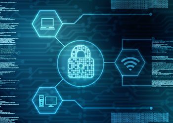 Intrusion alert: System uses machine learning, curiosity-driven ‘honeypots’ to stop cyberattacks