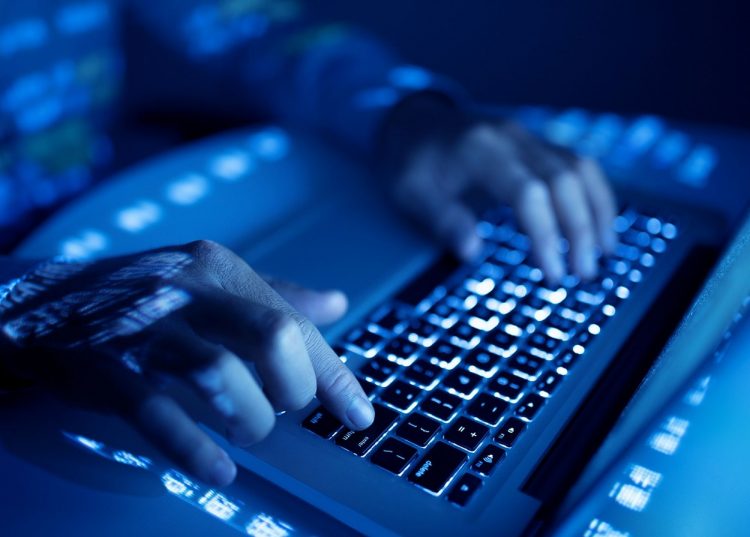 Cybereason Discovers a Global Outbreak of Malware Attacks Using Bitbucket Share Article