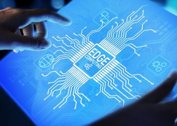Adsys Controls begins delivery of XSight 1721 Edge computing and video processing module