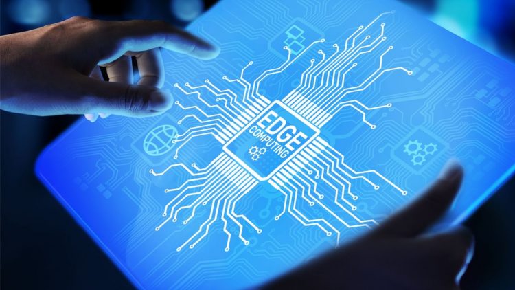 Adsys Controls begins delivery of XSight 1721 Edge computing and video processing module