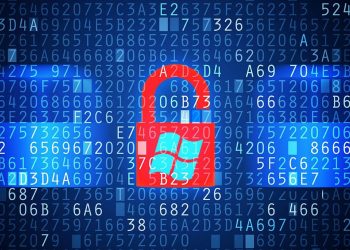 TrapX Security Identifies New Malware Campaign Targeting IoT Devices Embedded With Windows 7