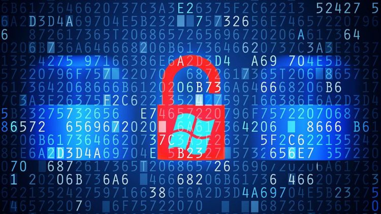 TrapX Security Identifies New Malware Campaign Targeting IoT Devices Embedded With Windows 7