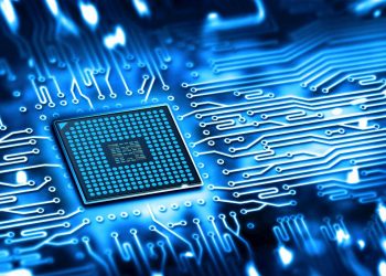 Sierra Wireless Launches Ready-to-Connect Modules to Simplify and Accelerate IoT Deployment
