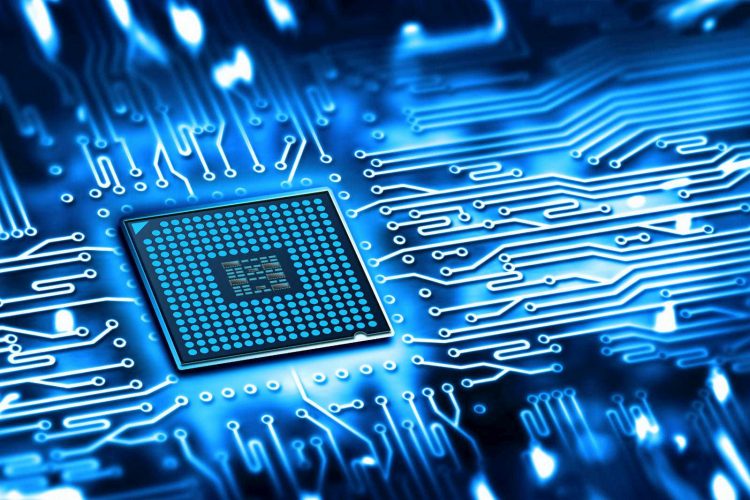 Sierra Wireless Launches Ready-to-Connect Modules to Simplify and Accelerate IoT Deployment