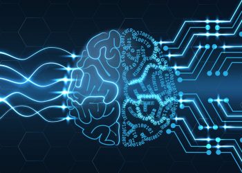 Artificial intelligence in autonomous cars and digital transformation