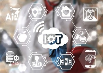 Next Generation of IoT: Addressing the Coronavirus and Preventing Future Outbreaks