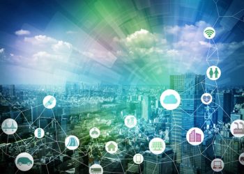 VocalZoom Introduces Autonomous Sensors for Industrial Internet of Things