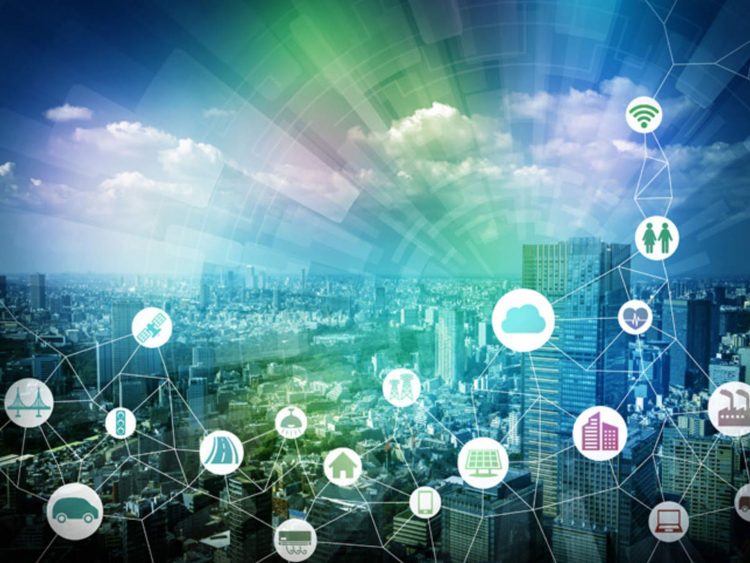 VocalZoom Introduces Autonomous Sensors for Industrial Internet of Things