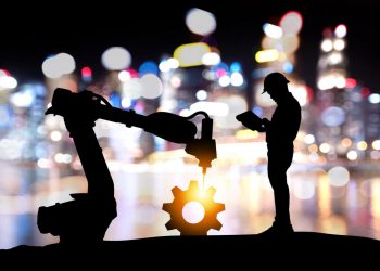 sensemetrics Adds Geosense to IIoT Alliance Program to Transform Geotechnical Sensor Data