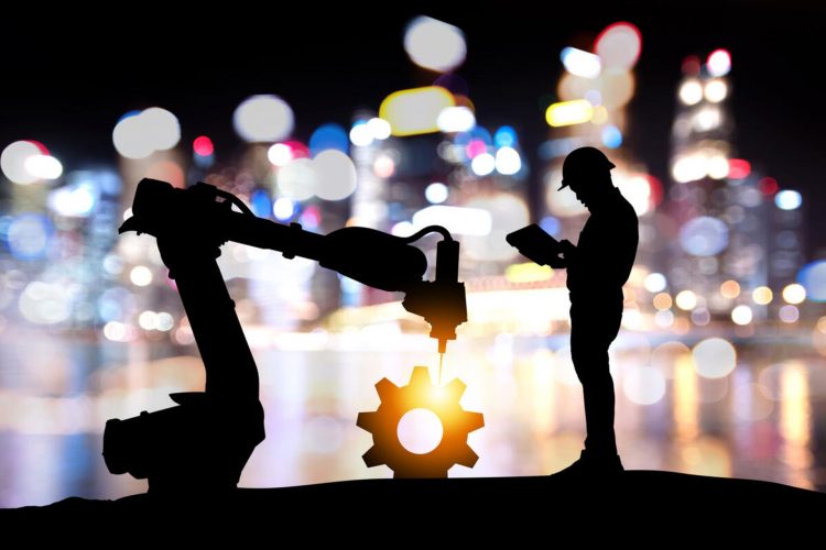 sensemetrics Adds Geosense to IIoT Alliance Program to Transform Geotechnical Sensor Data