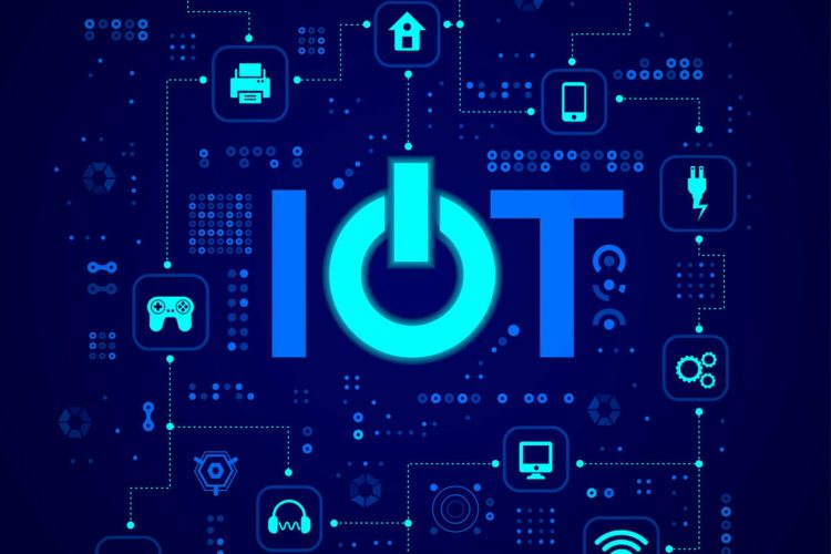 Internet of things and its implications