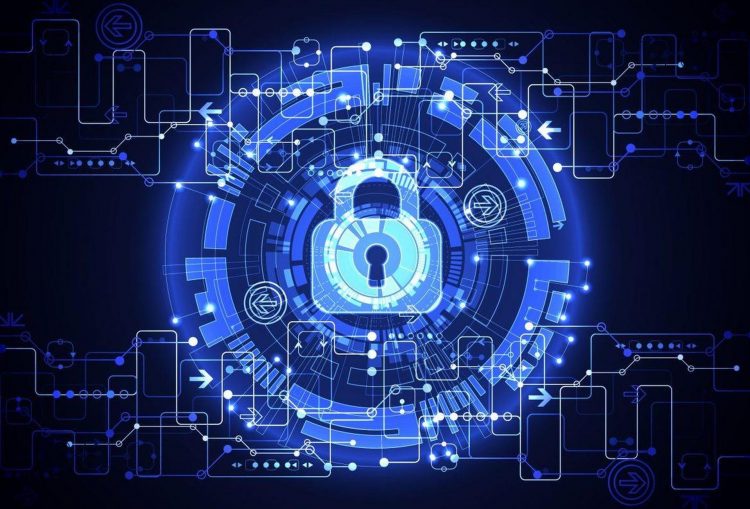 WISeKey’s Global Cybersecurity to Protect People’s Privacy and Critical Infrastructures