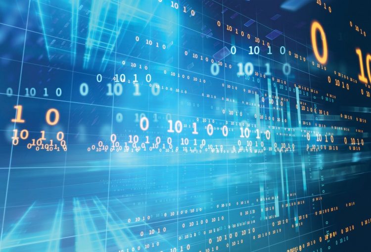 MultiTech Debuts Gateway Developer Kit, Next-Gen Cloud Orchestration for the Industrial IoT