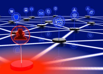 Amazon FreeRTOS Developers Improve IoT Device Security