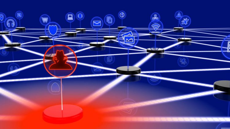 Amazon FreeRTOS Developers Improve IoT Device Security