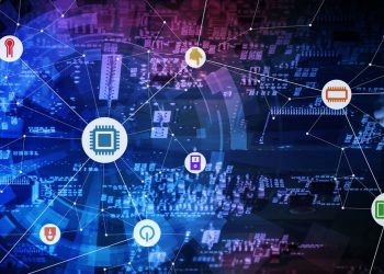 Simple self-charging battery offers power solutions for devices