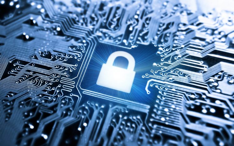 NETSCOUT’s Threat Intelligence Report Reveals Alarming Complexity, Resilience, and Frequency of Cybercrime Threats