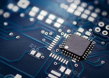 TrendForce Presents Analysis of COVID-19 Outbreak’s Impact on Global #HighTech Industry