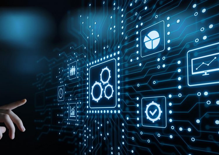 Using open-source software to analyze economics of biofuels, bioproducts