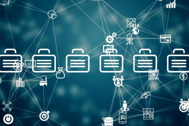 Zscaler Annual IoT Report Identifies Shift in Shadow IoT Behavior