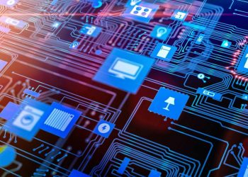 IoT Security – Why We Need To Take A Closer Look