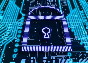 ExtraHop Breaks Down IoT Security Barriers with Device Behavior Profiling