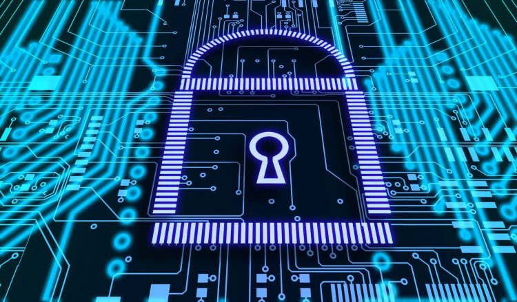 ExtraHop Breaks Down IoT Security Barriers with Device Behavior Profiling