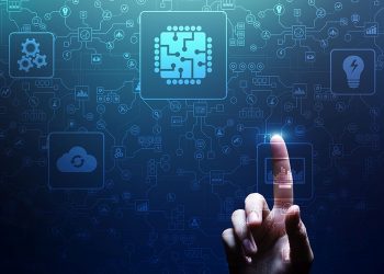 IPVideo Corp to Release HALO IOT Smart Sensor 2.0 at ISC West