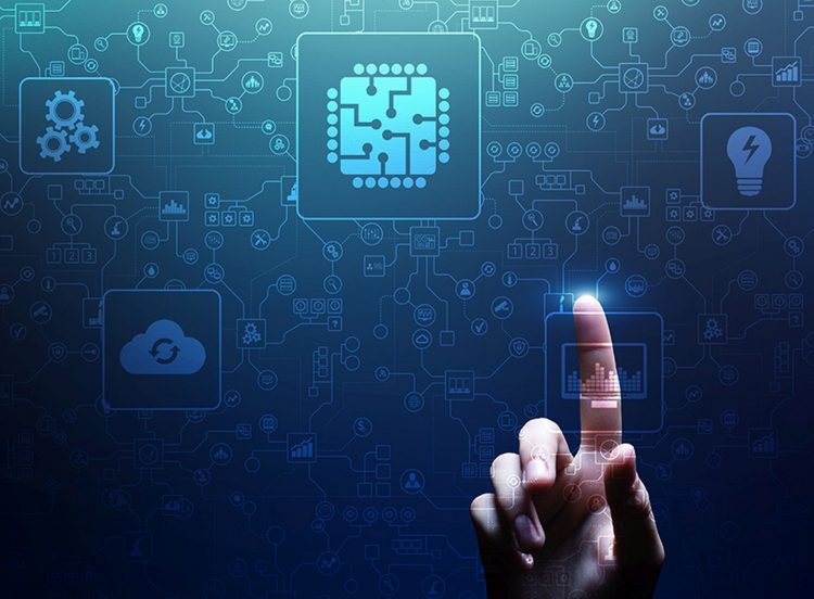 IPVideo Corp to Release HALO IOT Smart Sensor 2.0 at ISC West