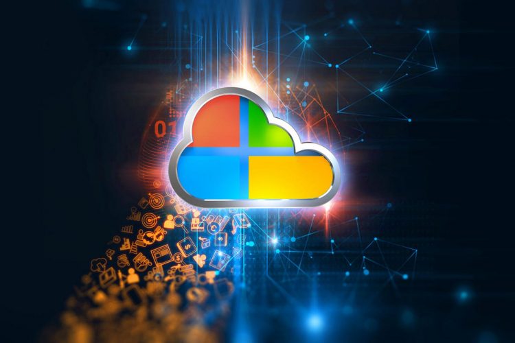 Microsoft announces a $1.1 billion investment plan to drive digital transformation in Mexico