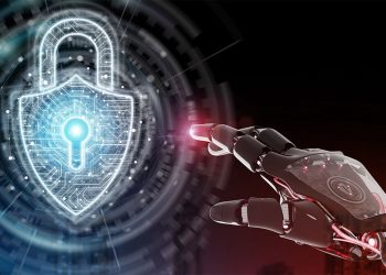 SentinelOne Unveils Singularity, AI-Powered XDR Security Platform
