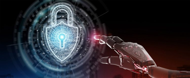 SentinelOne Unveils Singularity, AI-Powered XDR Security Platform