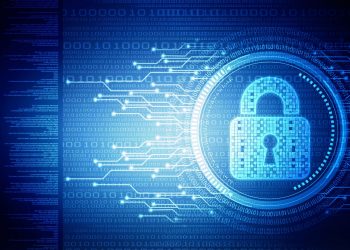 2020 Thales Data Threat Report Shows Orgs Struggle With Security Post Digital Transformation