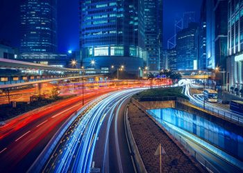 Semtech’s LoRa Devices Detect Abnormal Energy Use in Cities