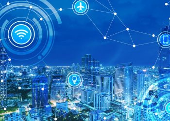 New IoT, Smart City Accelerator Unites the Supply & Demand sides of the Technology Ecosystem