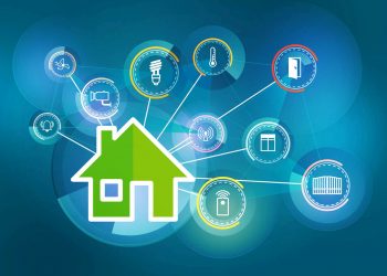 IoT Projects: Top 7 Easiest You Can Start Right Now