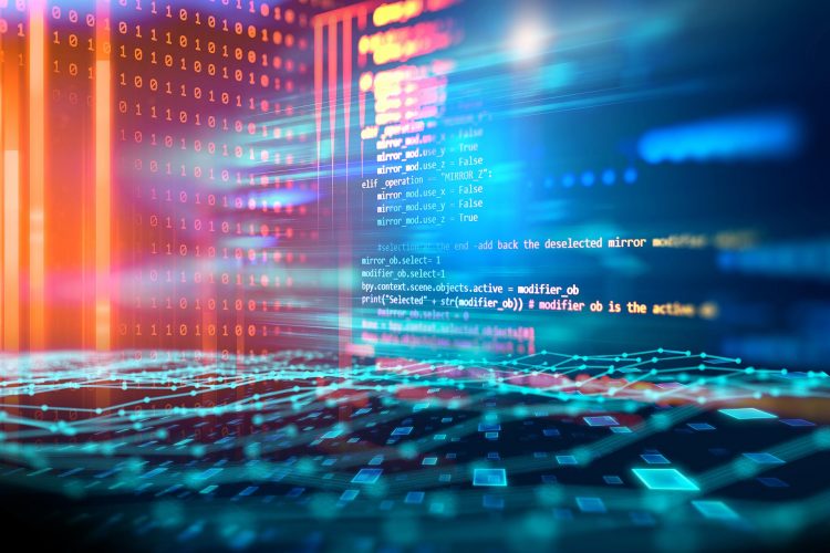 Dev IQ Announces Acquisition of Notion One