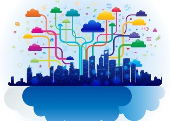 Azure IoT Introduces seamless integration with Cisco IoT