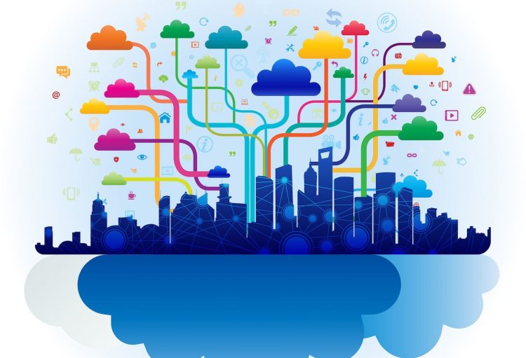 Azure IoT Introduces seamless integration with Cisco IoT