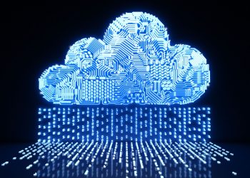 Cloud data speeds set to soar with aid of laser mini-magnets