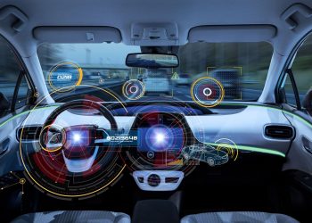 Connected Cars: A Quick Guide