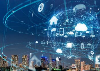 Esri Releases ArcGIS Analytics for IoT